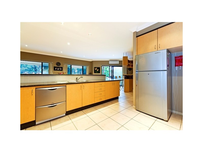 511 Priestdale Road, Rochedale South QLD 4123