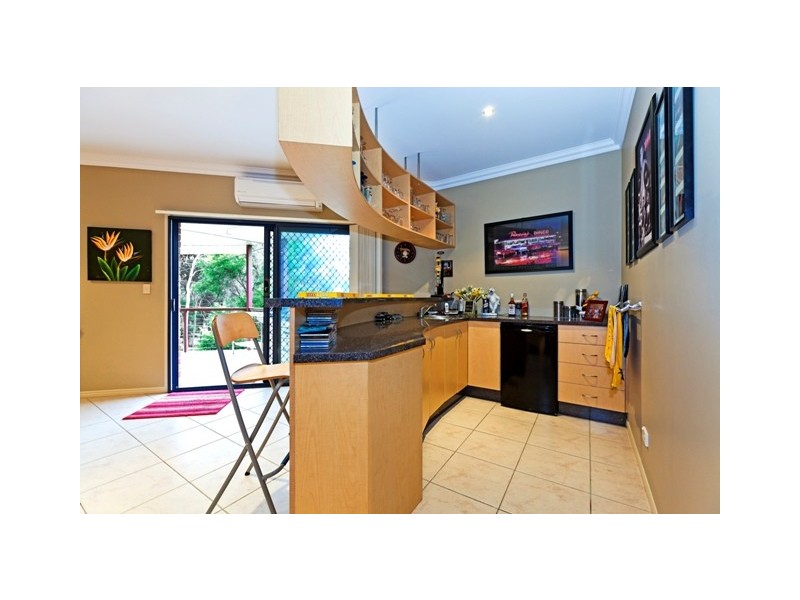 511 Priestdale Road, Rochedale South QLD 4123