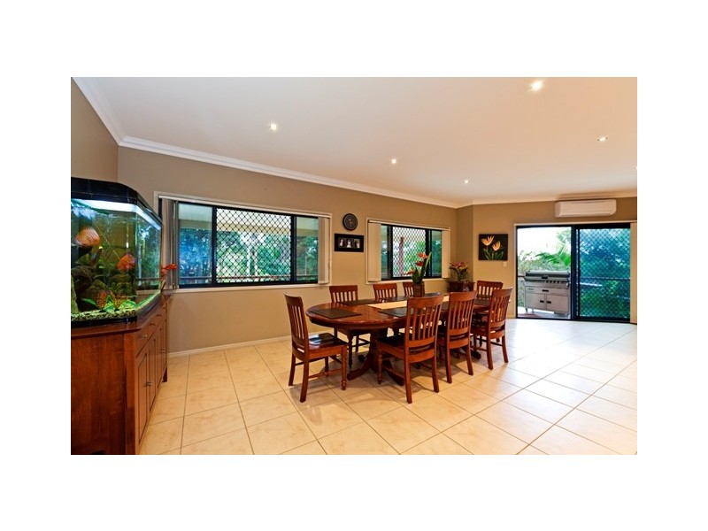 511 Priestdale Road, Rochedale South QLD 4123