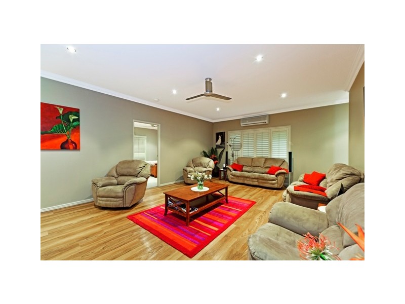 511 Priestdale Road, Rochedale South QLD 4123