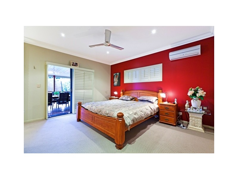 511 Priestdale Road, Rochedale South QLD 4123