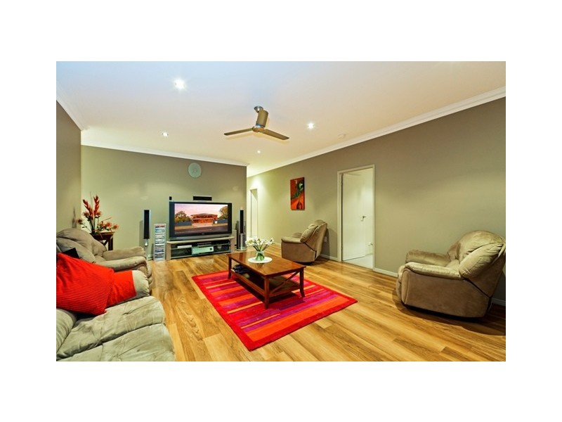 511 Priestdale Road, Rochedale South QLD 4123