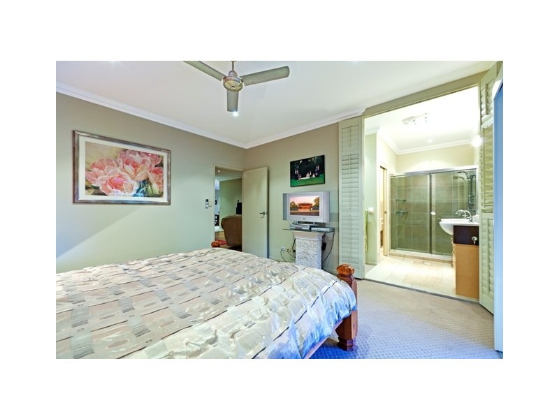 511 Priestdale Road, Rochedale South QLD 4123