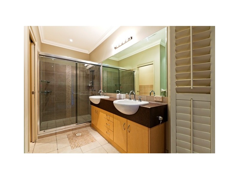 511 Priestdale Road, Rochedale South QLD 4123