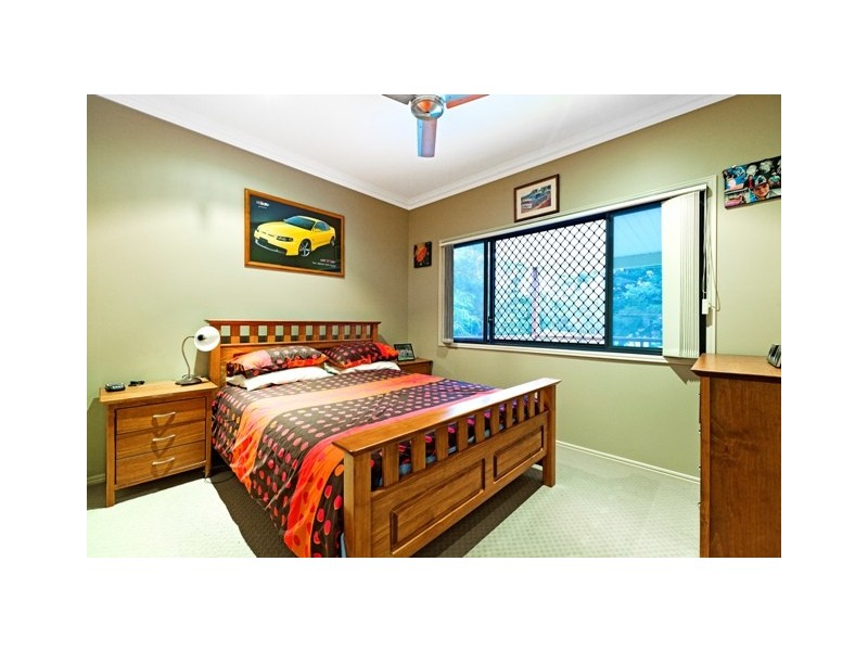 511 Priestdale Road, Rochedale South QLD 4123