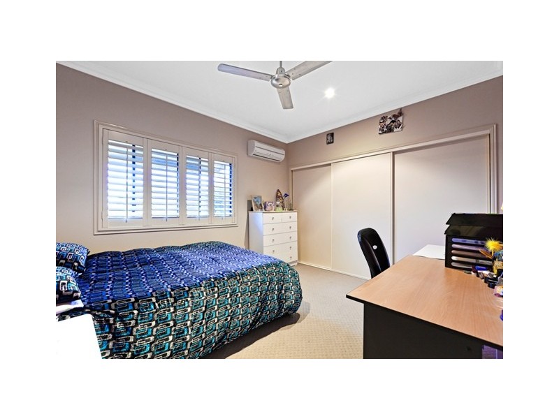 511 Priestdale Road, Rochedale South QLD 4123