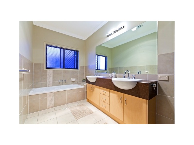 511 Priestdale Road, Rochedale South QLD 4123