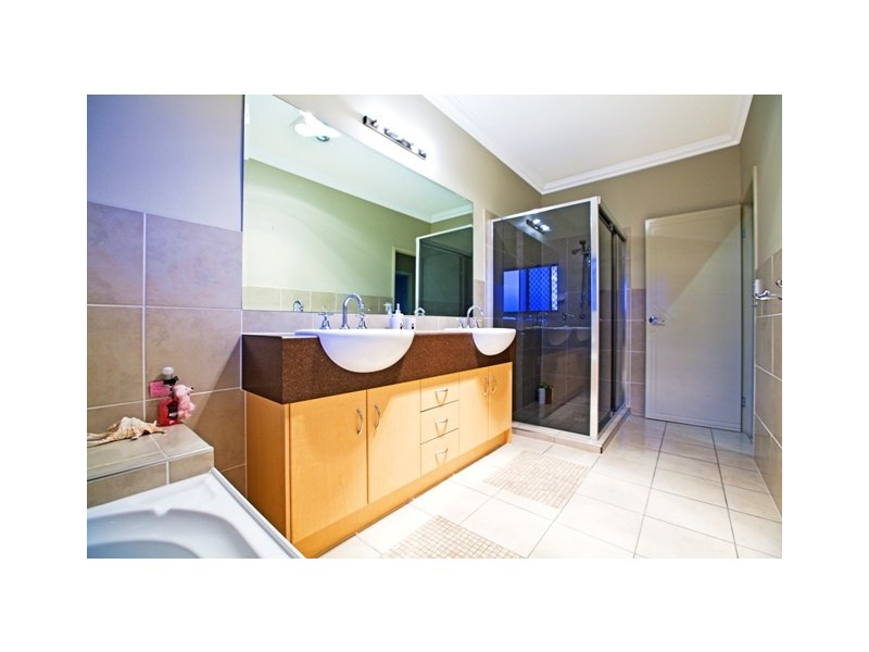 511 Priestdale Road, Rochedale South QLD 4123