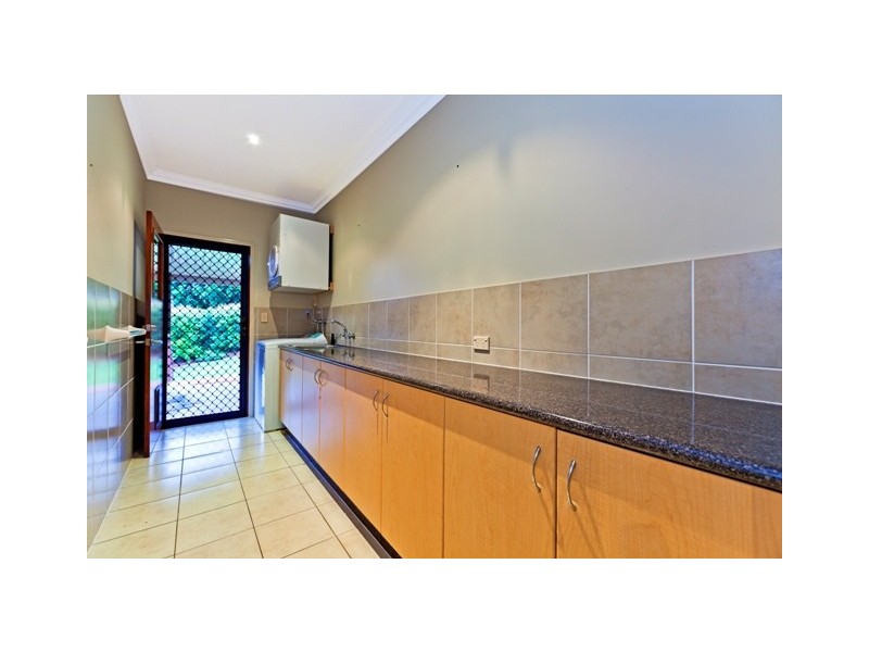 511 Priestdale Road, Rochedale South QLD 4123