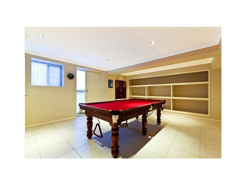 511 Priestdale Road, Rochedale South QLD 4123