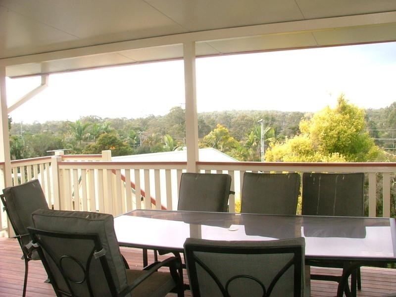 13 Kenthurst Crescent, Rochedale South QLD 4123