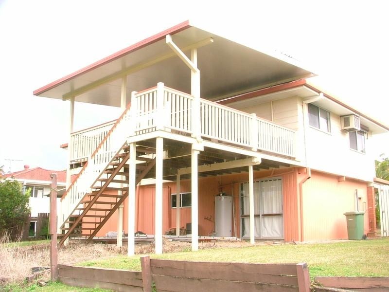 13 Kenthurst Crescent, Rochedale South QLD 4123