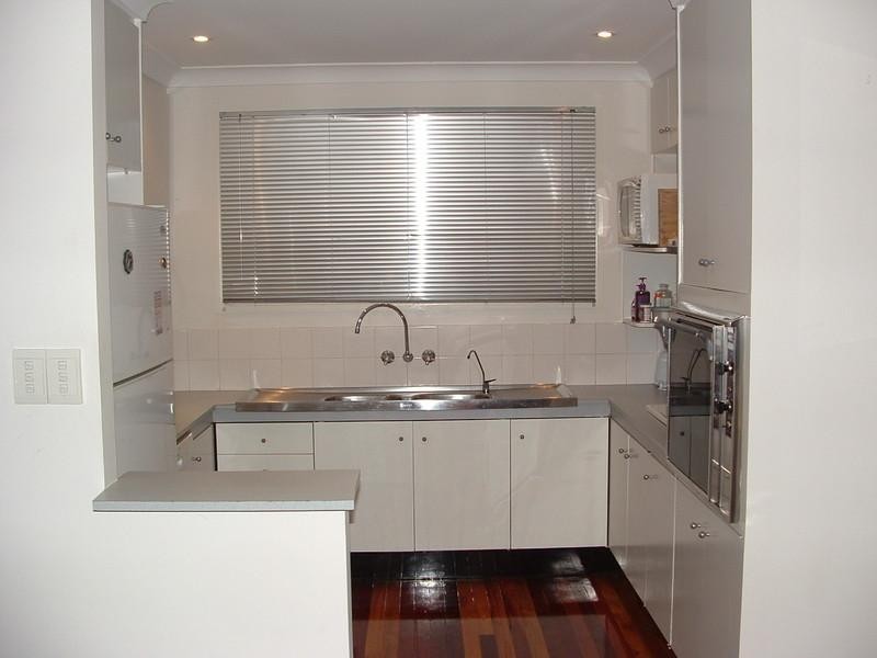 13 Kenthurst Crescent, Rochedale South QLD 4123