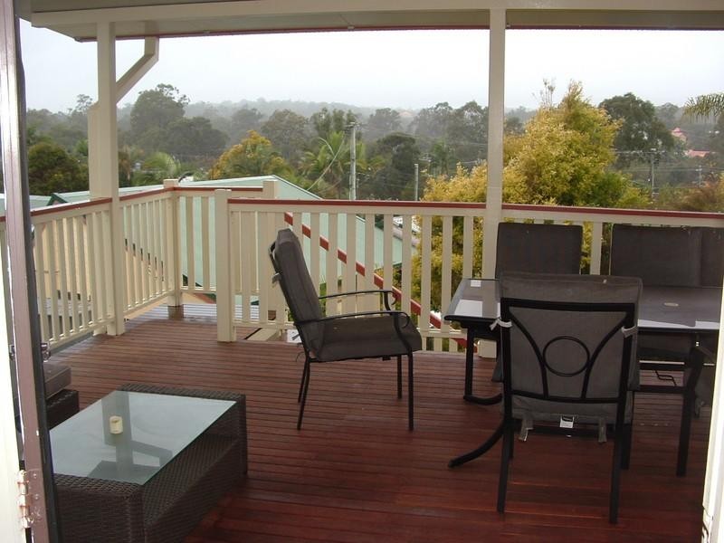 13 Kenthurst Crescent, Rochedale South QLD 4123