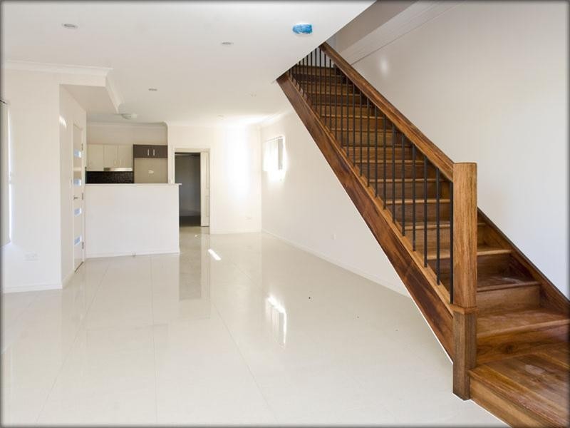 1/52 Helles Street, Moorooka QLD 4105