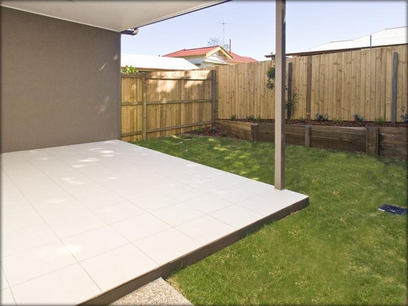 1/52 Helles Street, Moorooka QLD 4105