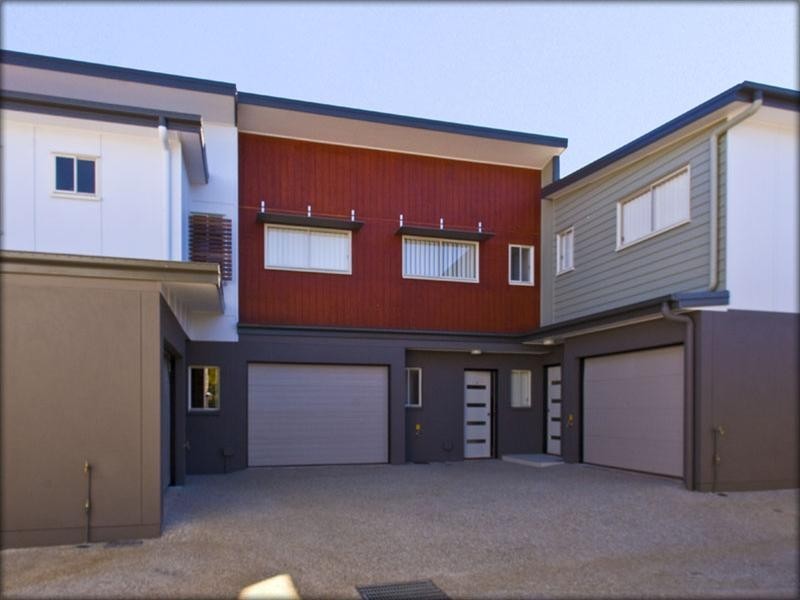 1/52 Helles Street, Moorooka QLD 4105