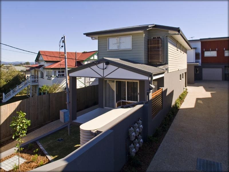 1/52 Helles Street, Moorooka QLD 4105