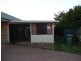 31 Rosemont Court, Underwood QLD 4119