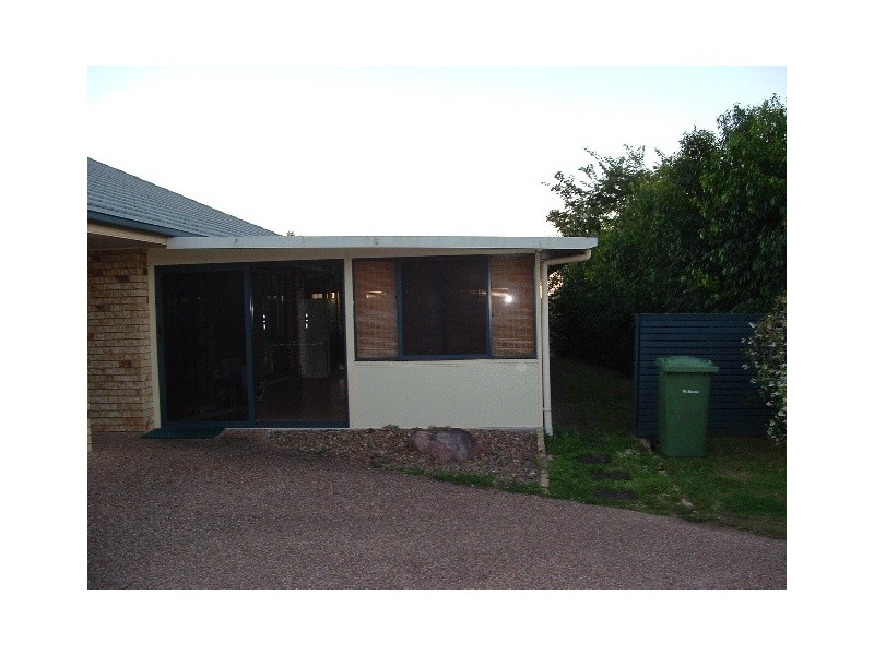 31 Rosemont Court, Underwood QLD 4119