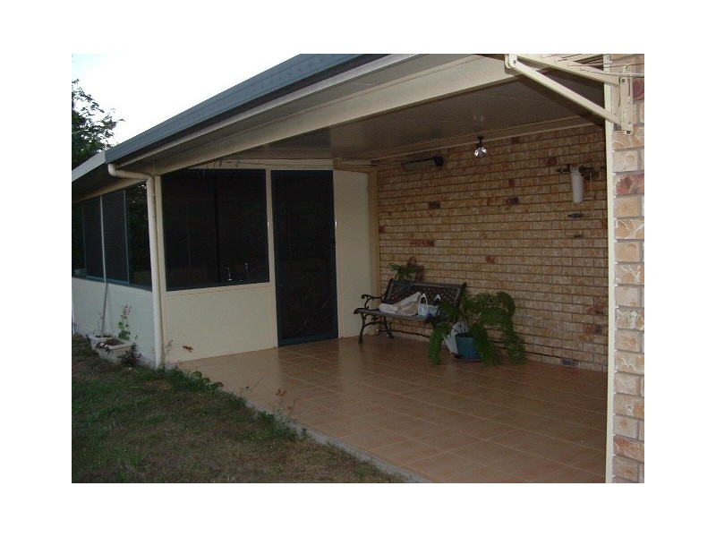 31 Rosemont Court, Underwood QLD 4119