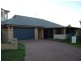31 Rosemont Court, Underwood QLD 4119