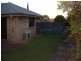 31 Rosemont Court, Underwood QLD 4119