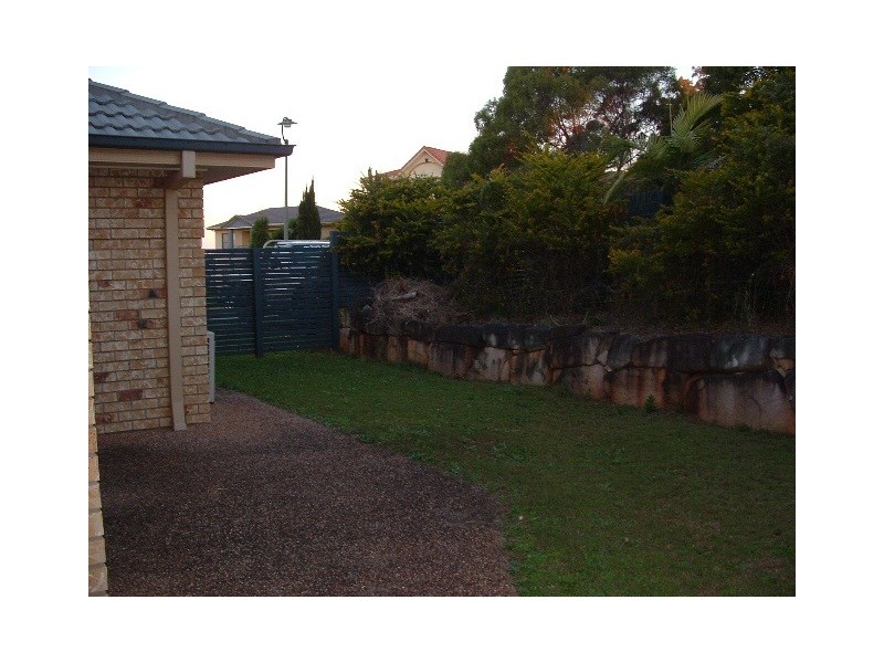 31 Rosemont Court, Underwood QLD 4119