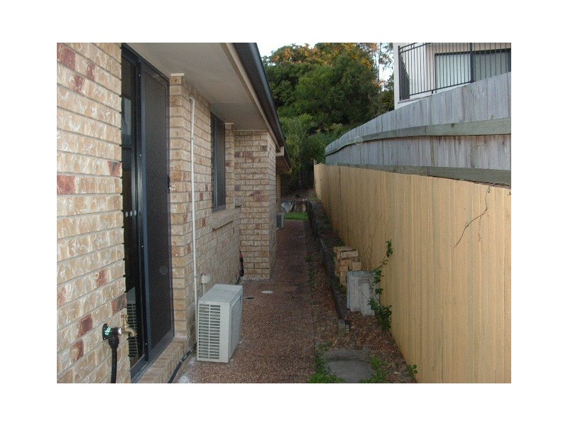 31 Rosemont Court, Underwood QLD 4119