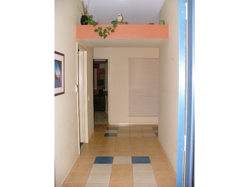 31 Rosemont Court, Underwood QLD 4119