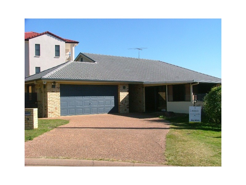 31 Rosemont Court, Underwood QLD 4119