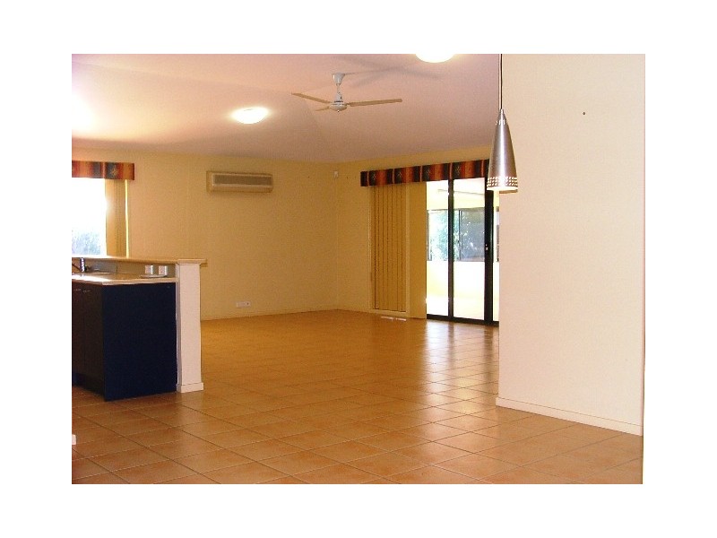 31 Rosemont Court, Underwood QLD 4119