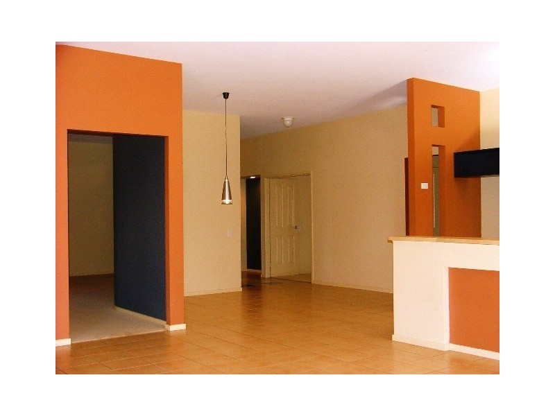 31 Rosemont Court, Underwood QLD 4119