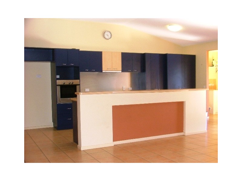 31 Rosemont Court, Underwood QLD 4119