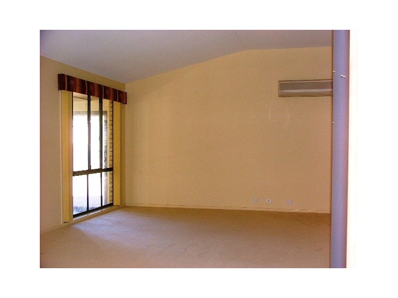 31 Rosemont Court, Underwood QLD 4119