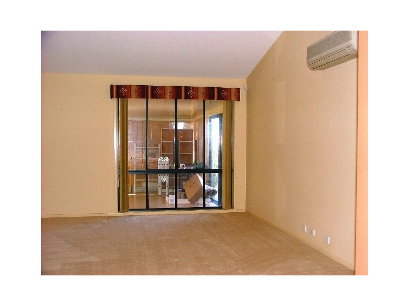 31 Rosemont Court, Underwood QLD 4119