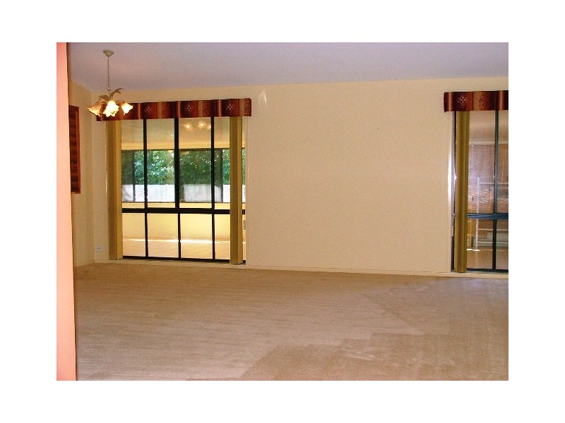 31 Rosemont Court, Underwood QLD 4119