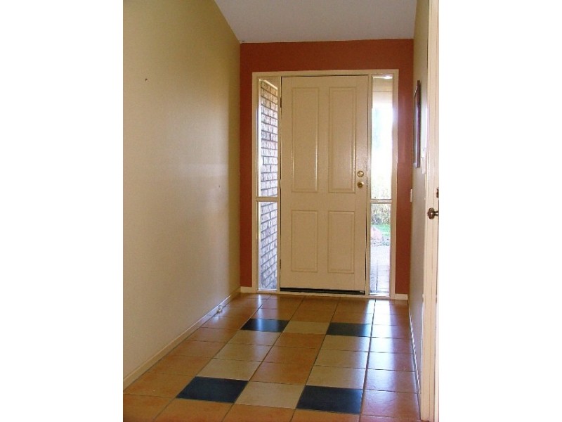 31 Rosemont Court, Underwood QLD 4119