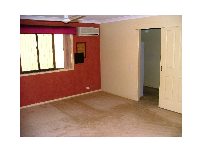 31 Rosemont Court, Underwood QLD 4119