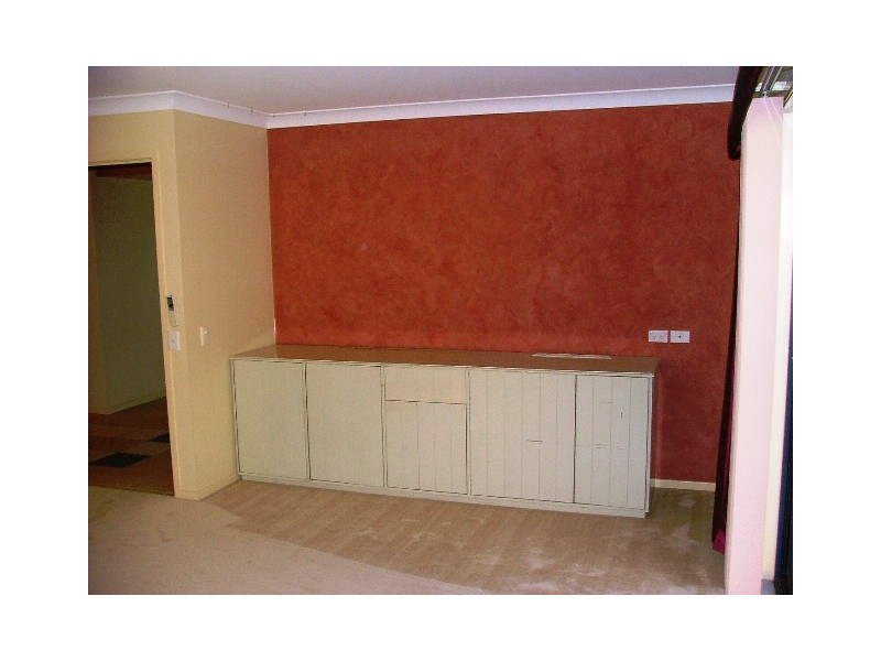 31 Rosemont Court, Underwood QLD 4119