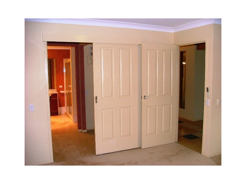 31 Rosemont Court, Underwood QLD 4119