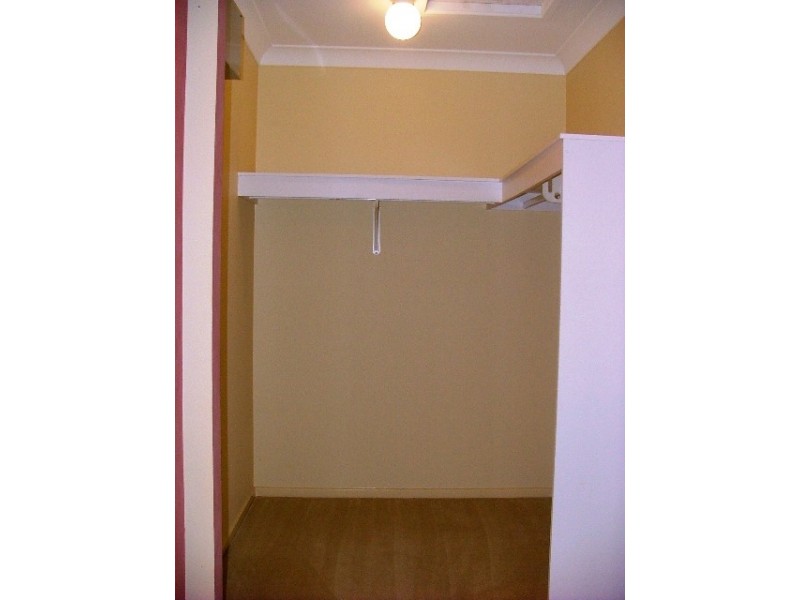 31 Rosemont Court, Underwood QLD 4119