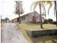 42 Pandeen Road, Rochedale South QLD 4123