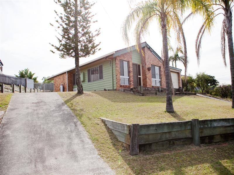 42 Pandeen Road, Rochedale South QLD 4123