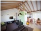 42 Pandeen Road, Rochedale South QLD 4123