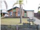 42 Pandeen Road, Rochedale South QLD 4123