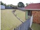 42 Pandeen Road, Rochedale South QLD 4123