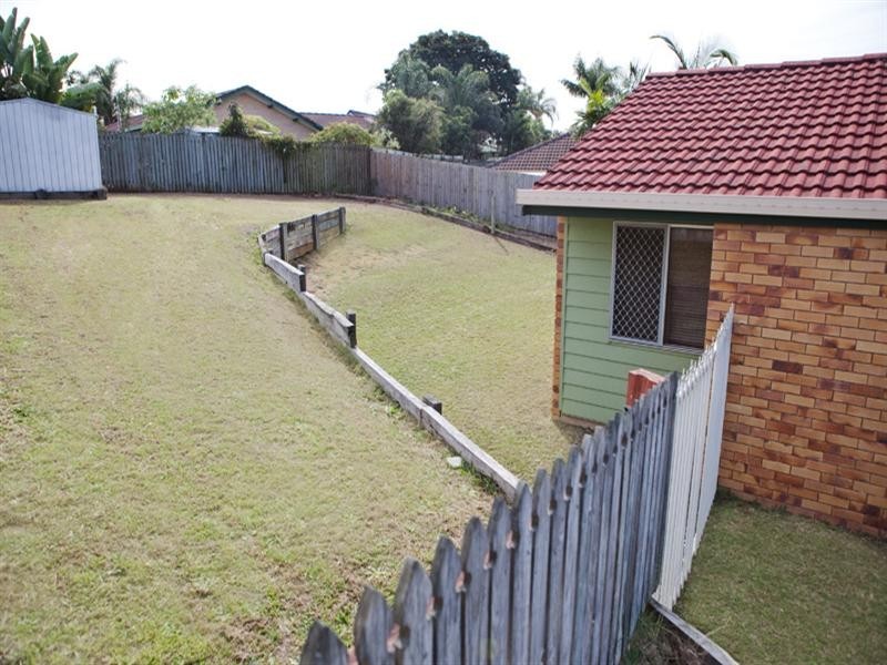 42 Pandeen Road, Rochedale South QLD 4123