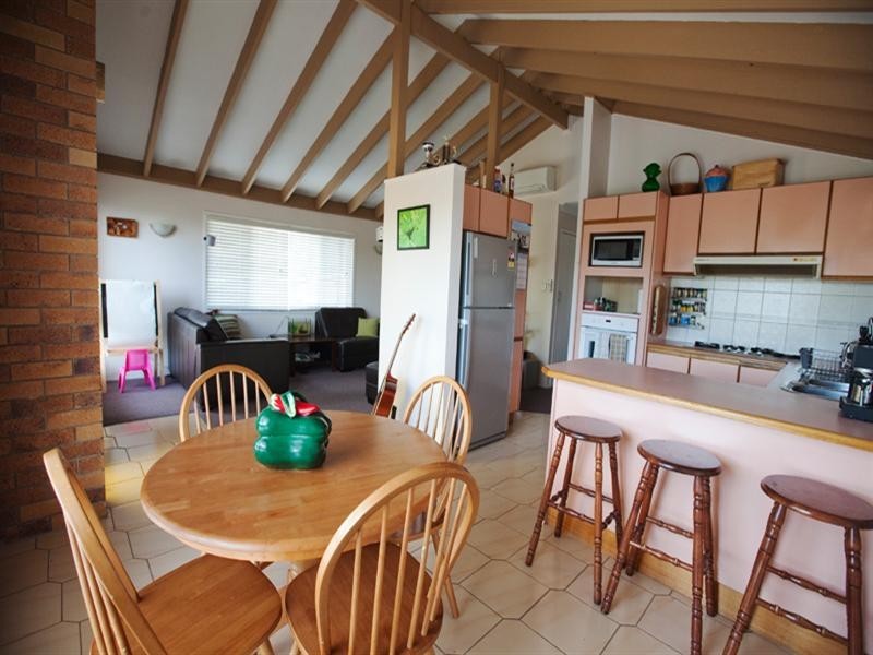 42 Pandeen Road, Rochedale South QLD 4123