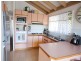 42 Pandeen Road, Rochedale South QLD 4123